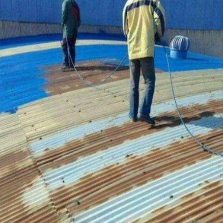 城步地面翻新与地坪漆施工流程